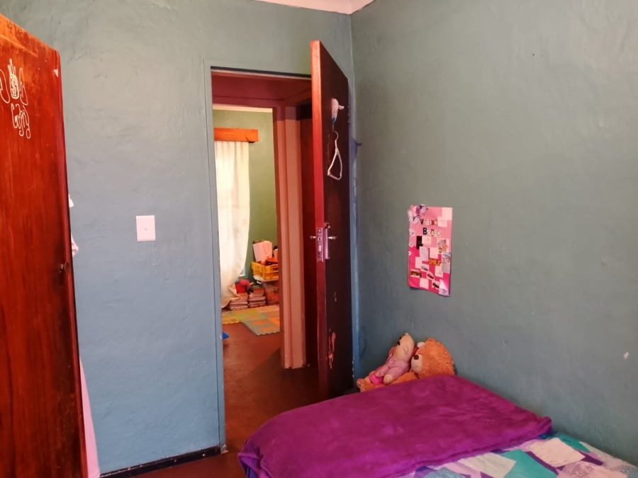 3 Bedroom Property for Sale in Westridge Western Cape